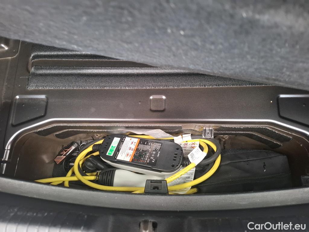  Cupra  Born CUPRA  / 2021 / 5P / Berline 230ch - batterie XL VZ #28