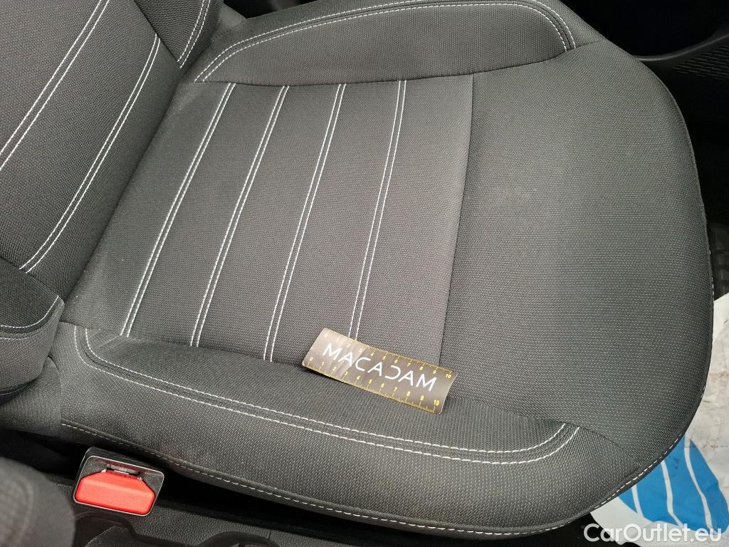  Dacia  Sandero  III Confort 1.0 TCe 90CV BVM5 E6d #23