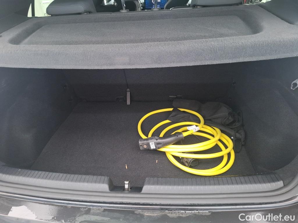  Cupra  Born CUPRA  / 2021 / 5P / Berline 230ch - batterie XL VZ #32