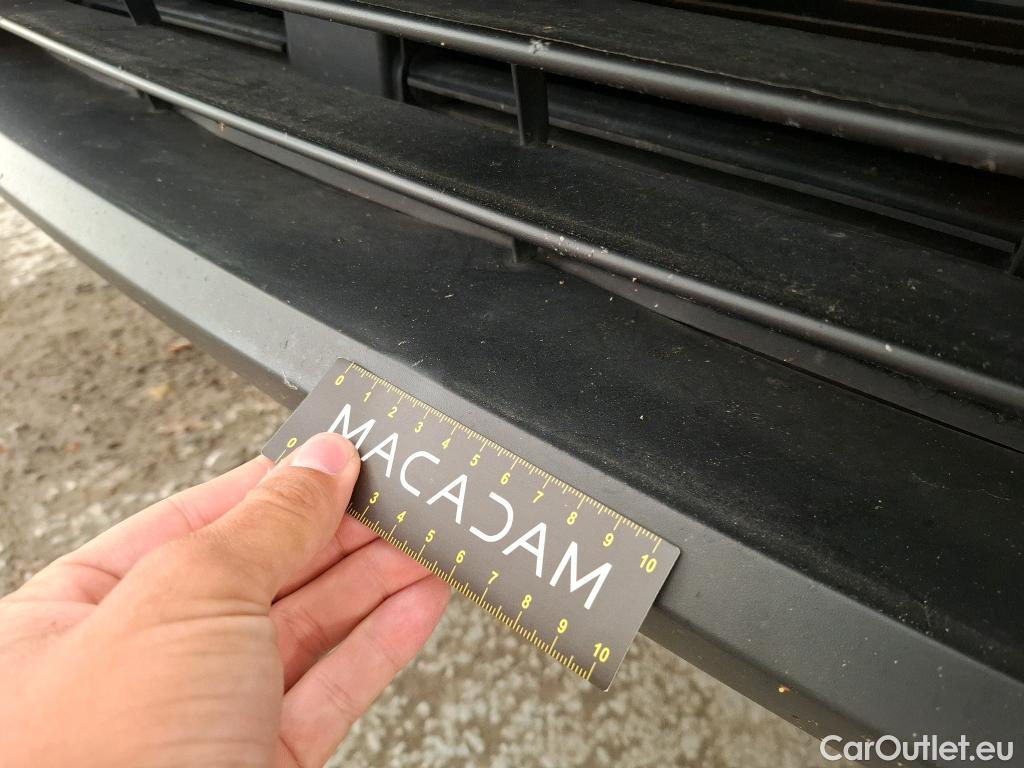  Nissan  Qashqai NISSAN  / 2021 / 5P / Crossover 1.3 MHEV 158ch Xtronic Tekna #4