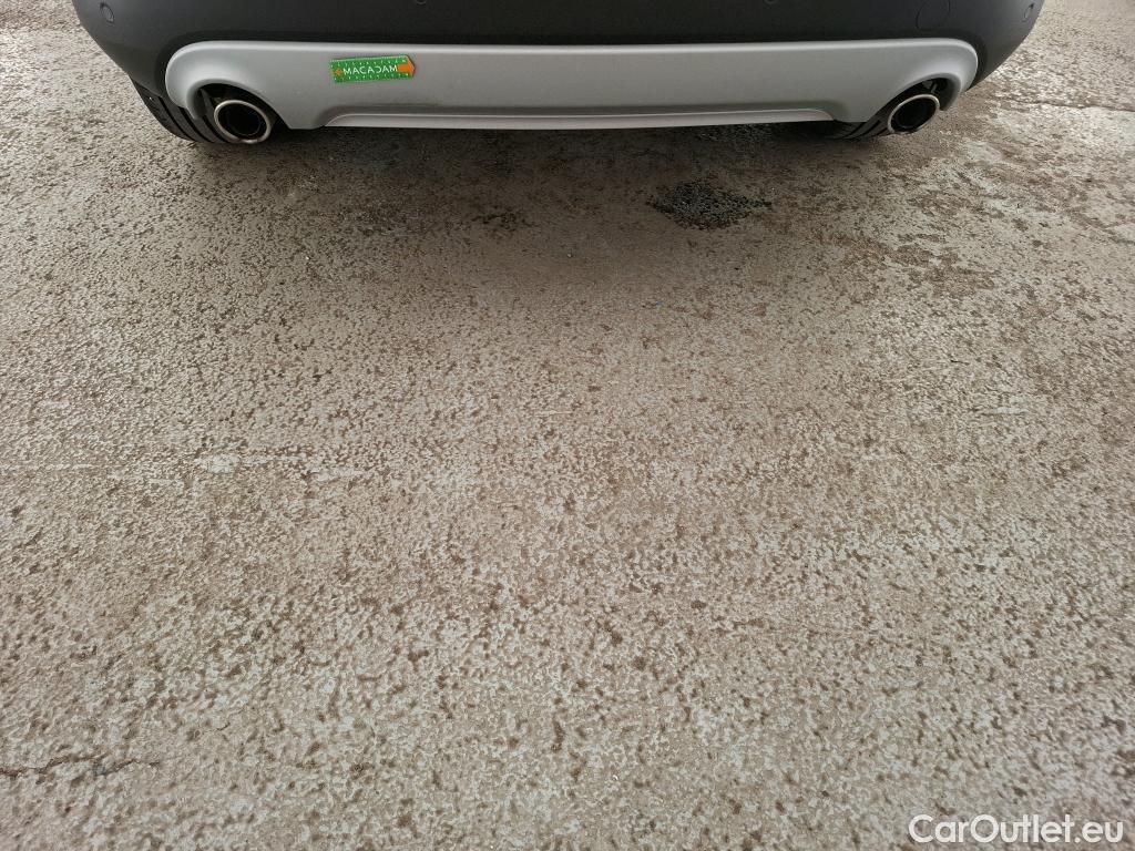  Ford  Kuga FORD  / 2019 / 5P / SUV 2.5 Dur 225 hybrid PHEV Pshift Titanium #74