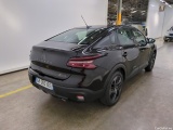  Citroen  C4 CITROEN  X / 2022 / 4P / Berline PureTech 130 S&S EAT8 Feel Pack #3