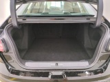  Citroen  C4 CITROEN  X / 2022 / 4P / Berline PureTech 130 S&S EAT8 Feel Pack #9