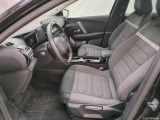  Citroen  C4 CITROEN  X / 2022 / 4P / Berline PureTech 130 S&S EAT8 Feel Pack #10