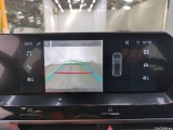  Citroen  C4 CITROEN  X / 2022 / 4P / Berline PureTech 130 S&S EAT8 Feel Pack #12