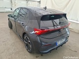  Cupra  Born CUPRA  / 2021 / 5P / Berline 230ch - batterie XL VZ #3