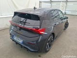  Cupra  Born CUPRA  / 2021 / 5P / Berline 230ch - batterie XL VZ #4