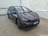  Cupra  Born CUPRA  / 2021 / 5P / Berline 230ch - batterie XL VZ #5