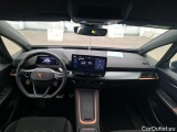  Cupra  Born CUPRA  / 2021 / 5P / Berline 230ch - batterie XL VZ #6