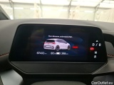 Cupra  Born CUPRA  / 2021 / 5P / Berline 230ch - batterie XL VZ #7
