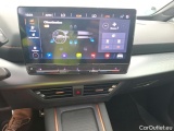  Cupra  Born CUPRA  / 2021 / 5P / Berline 230ch - batterie XL VZ #8