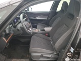  Cupra  Born CUPRA  / 2021 / 5P / Berline 230ch - batterie XL VZ #9