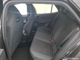  Cupra  Born CUPRA  / 2021 / 5P / Berline 230ch - batterie XL VZ #10