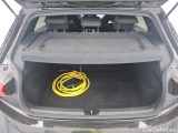  Cupra  Born CUPRA  / 2021 / 5P / Berline 230ch - batterie XL VZ #11