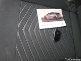  Cupra  Born CUPRA  / 2021 / 5P / Berline 230ch - batterie XL VZ #13
