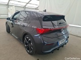  Cupra  Born CUPRA  / 2021 / 5P / Berline 230ch - batterie XL VZ #3