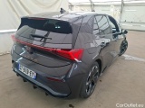  Cupra  Born CUPRA  / 2021 / 5P / Berline 230ch - batterie XL VZ #4