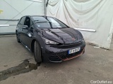  Cupra  Born CUPRA  / 2021 / 5P / Berline 230ch - batterie XL VZ #5