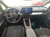  Cupra  Born CUPRA  / 2021 / 5P / Berline 230ch - batterie XL VZ #6