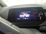  Cupra  Born CUPRA  / 2021 / 5P / Berline 230ch - batterie XL VZ #7
