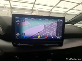 Cupra  Born CUPRA  / 2021 / 5P / Berline 230ch - batterie XL VZ #8