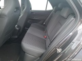  Cupra  Born CUPRA  / 2021 / 5P / Berline 230ch - batterie XL VZ #10