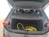  Cupra  Born CUPRA  / 2021 / 5P / Berline 230ch - batterie XL VZ #11