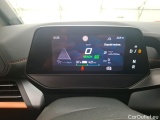  Cupra  Born CUPRA  / 2021 / 5P / Berline 230ch - batterie XL VZ #13