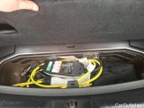  Cupra  Born CUPRA  / 2021 / 5P / Berline 230ch - batterie XL VZ #12