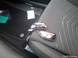  Cupra  Born CUPRA  / 2021 / 5P / Berline 230ch - batterie XL VZ #14