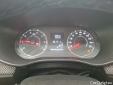  Dacia  Sandero  III Confort 1.0 TCe 90CV BVM5 E6d #6