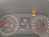  Dacia  Sandero  III Expression 1.0 TCe 90CV BVM5 E6d #6