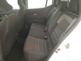  Dacia  Sandero  III Expression 1.0 TCe 90CV BVM5 E6d #9