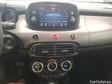  Fiat  500 X Sport 1.3 GSE 150CV BVM6 E6d #7