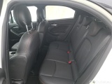  Fiat  500 X Sport 1.3 GSE 150CV BVM6 E6d #9