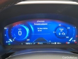  Ford  Kuga FORD  / 2019 / 5P / SUV 2.5 Dur 225 hybrid PHEV Pshift Titanium #6