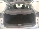  Nissan  Juke NISSAN   2019  5P  Crossover DIG T 114 BVM6 Business Edition #10