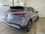  Nissan  Qashqai NISSAN  / 2021 / 5P / Crossover 1.3 MHEV 158ch Xtronic Tekna #3