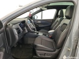  Nissan  Qashqai NISSAN  / 2021 / 5P / Crossover 1.3 MHEV 158ch Xtronic Tekna #8