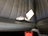  Nissan  Qashqai NISSAN  / 2021 / 5P / Crossover 1.3 MHEV 158ch Xtronic Tekna #12
