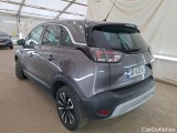  Opel  Crossland OPEL  / 2020 / 5P / Crossover 1.2 Turbo 110ch ELEGANCE BUSINESS #2