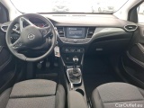  Opel  Crossland OPEL  / 2020 / 5P / Crossover 1.2 Turbo 110ch ELEGANCE BUSINESS #5