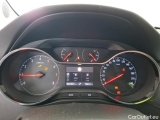  Opel  Crossland OPEL  / 2020 / 5P / Crossover 1.2 Turbo 110ch ELEGANCE BUSINESS #6
