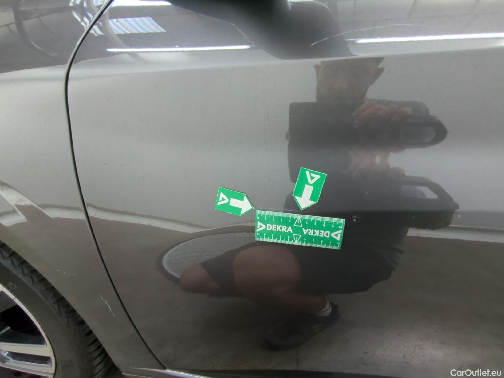  Peugeot  208  Allure Pack 1.5 HDi 100CV BVM6 E6d #34