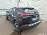  Peugeot  2008  Active Business 1.2 PureTech 100CV BVM6 E6d #2
