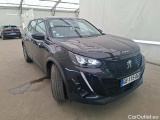  Peugeot  2008  Active Business 1.2 PureTech 100CV BVM6 E6d #4