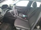  Peugeot  2008  Active Business 1.2 PureTech 100CV BVM6 E6d #8