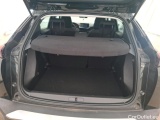  Peugeot  2008  Active Business 1.2 PureTech 100CV BVM6 E6d #10
