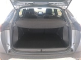  Peugeot  2008  Active Pack 1.2 PureTech 100CV BVM6 E6d #10