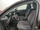  Peugeot  208  Allure Pack 1.5 HDi 100CV BVM6 E6d #10